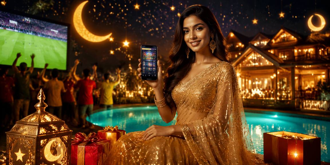 sjb66 Table 7 Up Baccarat-এ কী খেলবেন