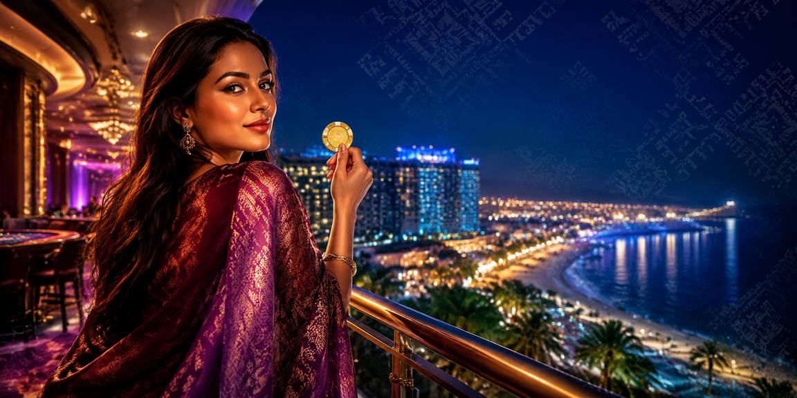 sjb66 অ্যাপ কেন আলাদা — কী পাবেন ডাউনলোড করলে