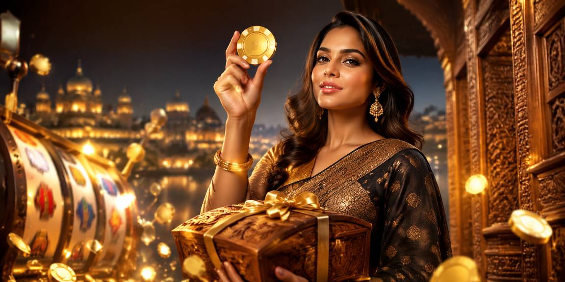 sjb66 তিন ধাপে অ্যাপ ইনস্টল করুন
